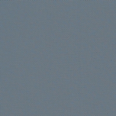 К/Г Квадро