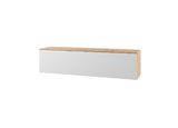 Полка "Марли" МАН 1400.1