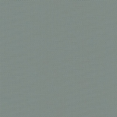 К/Г Квадро